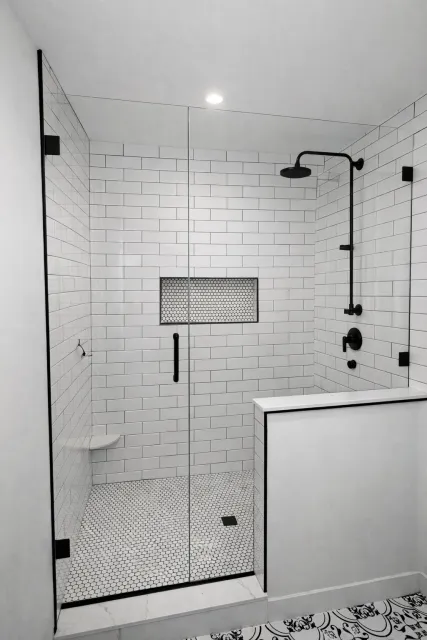 work photo from tileofamerica.us