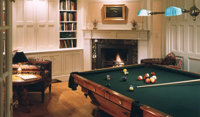 work photo from lockwoodconstruction.net