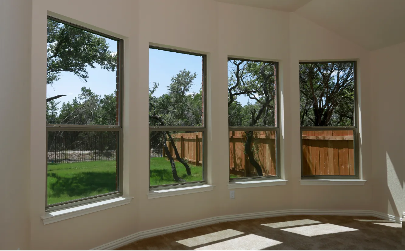 Orival Property Services