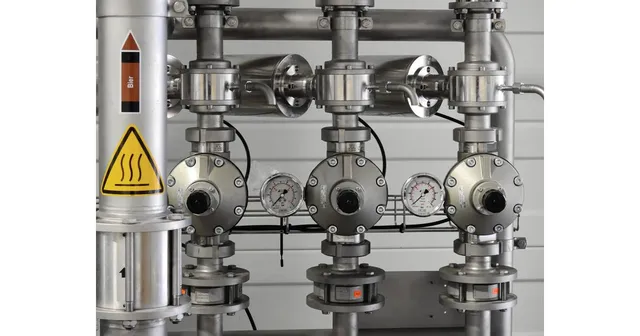 work photo from newenglandbackflow.com