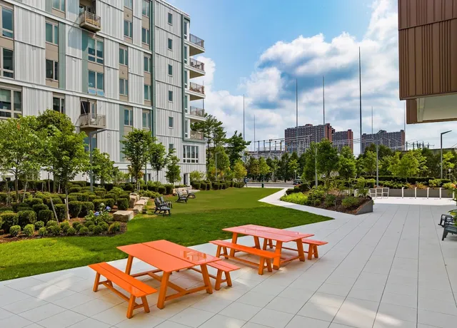 R&S Landscaping Design Maintenance