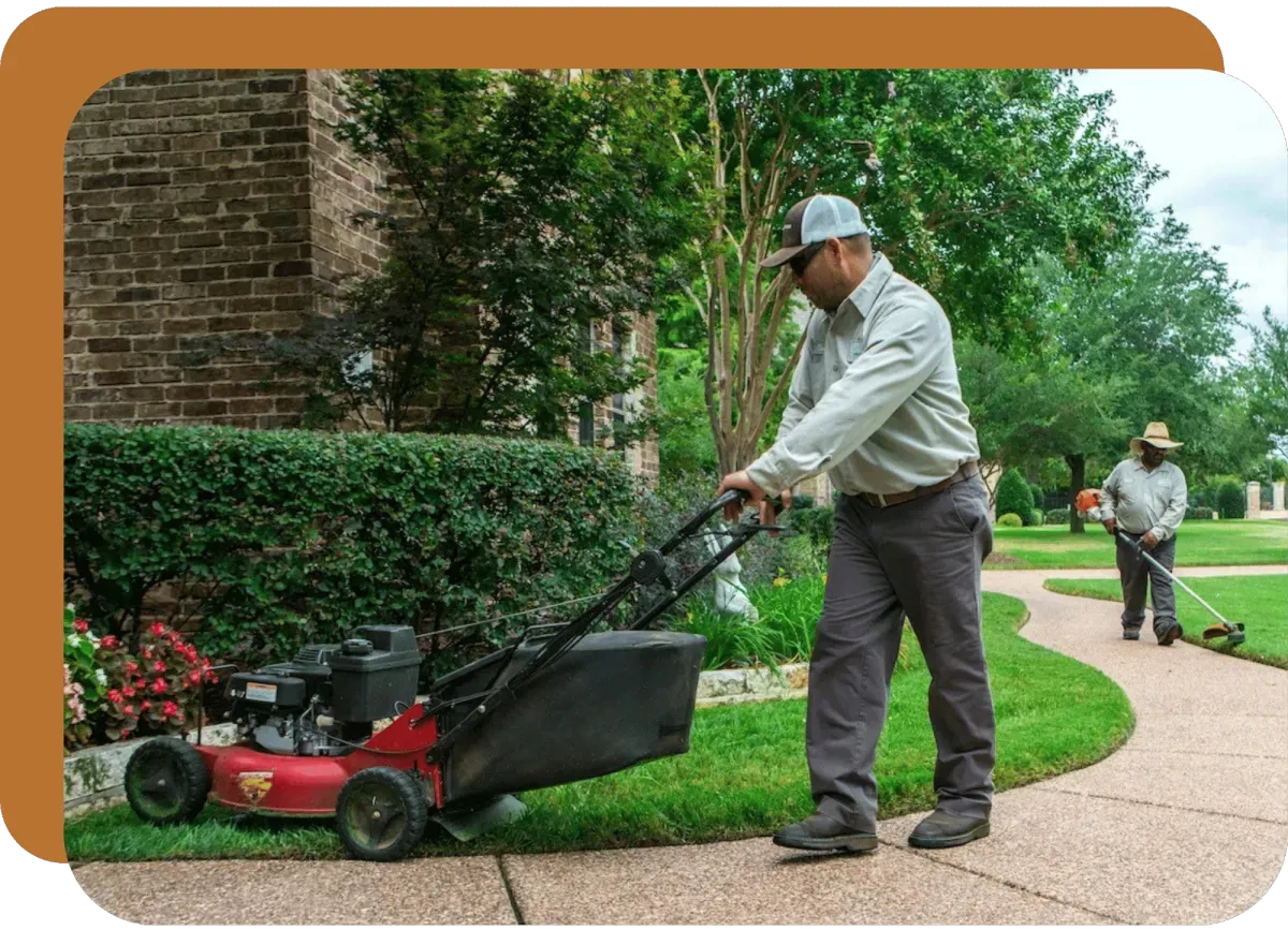 work photo from copperleaf-landscaping.com
