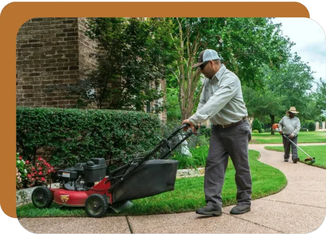 work photo from copperleaf-landscaping.com
