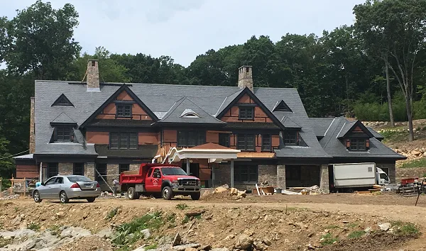 work photo from beaconsprayfoam.com