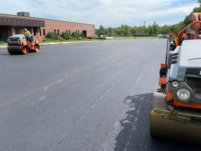 work photo from cameronpavinginc.com