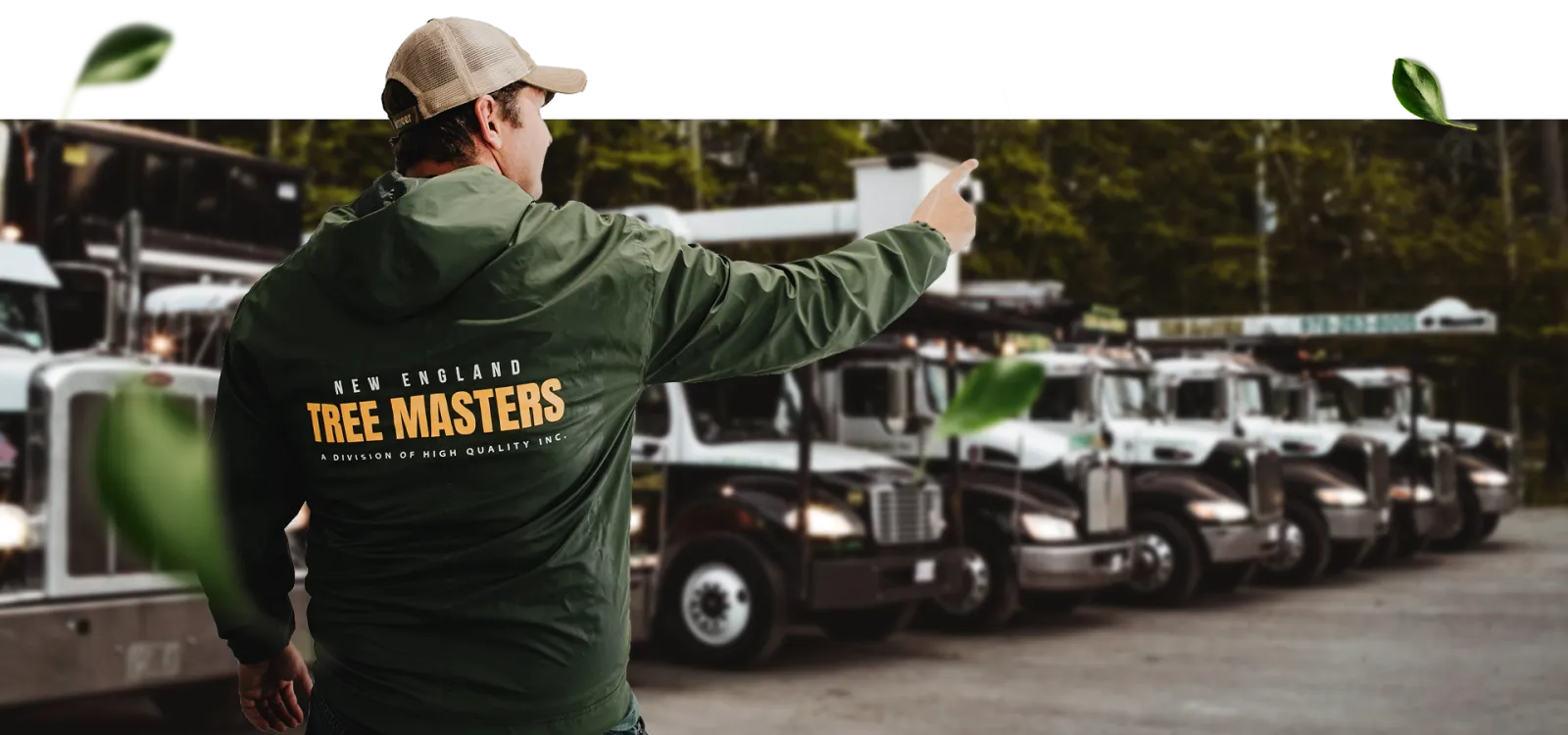 work photo from newenglandtreemasters.com