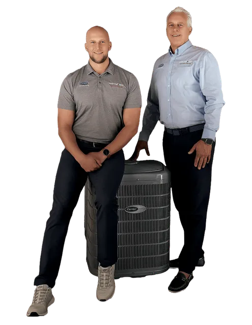 tom-zak