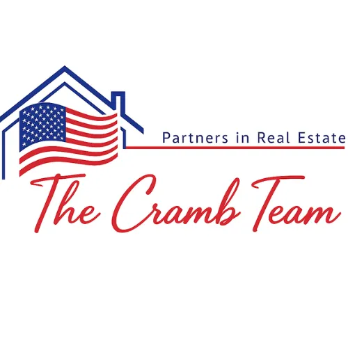 The Cramb Team logo