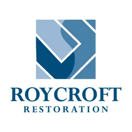 Roycroft Restoration work photo