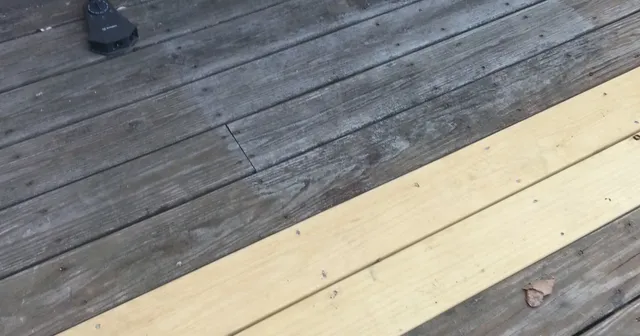 work photo from elvishardwoodfloors.com