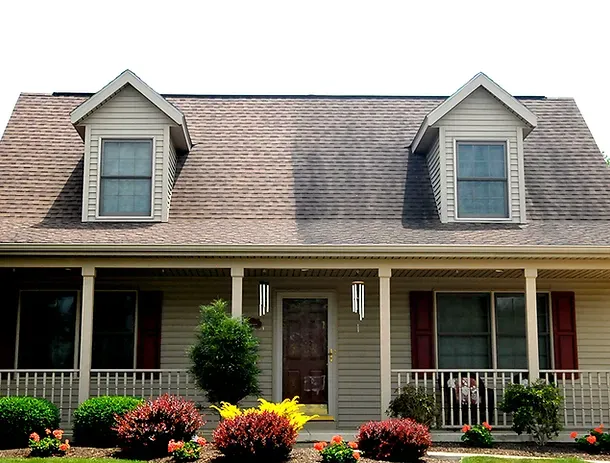 Roof-Cleaning-before after.jpg