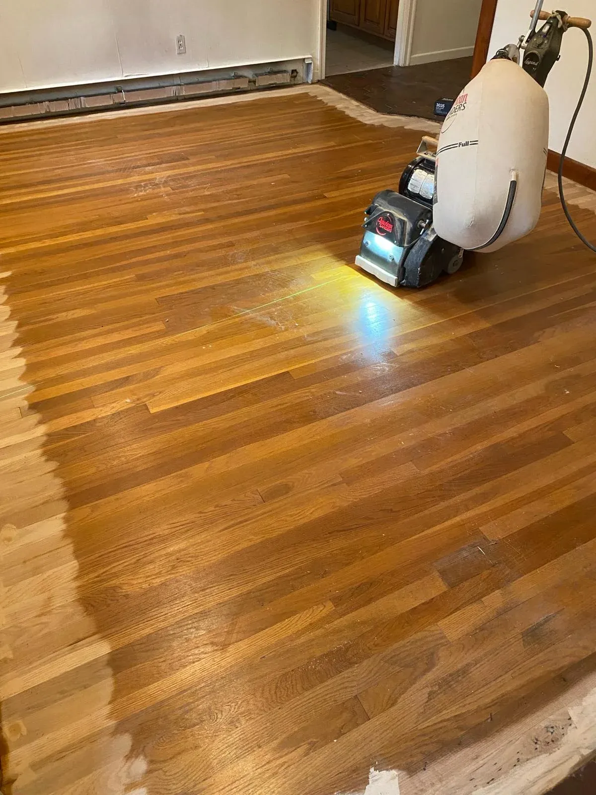 work photo from emanuelflooringcorp.com
