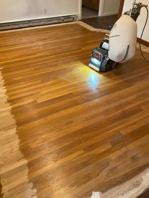 work photo from emanuelflooringcorp.com