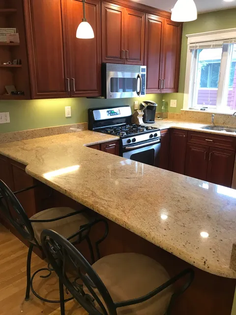work photo from lahinchproperties.com