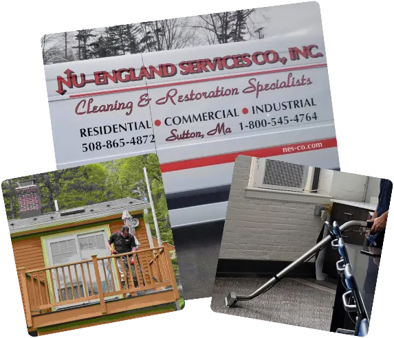 Carpet cleaning near me