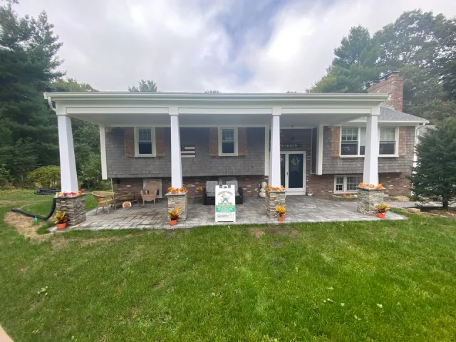 work photo from mjdbrotherscontracting.com