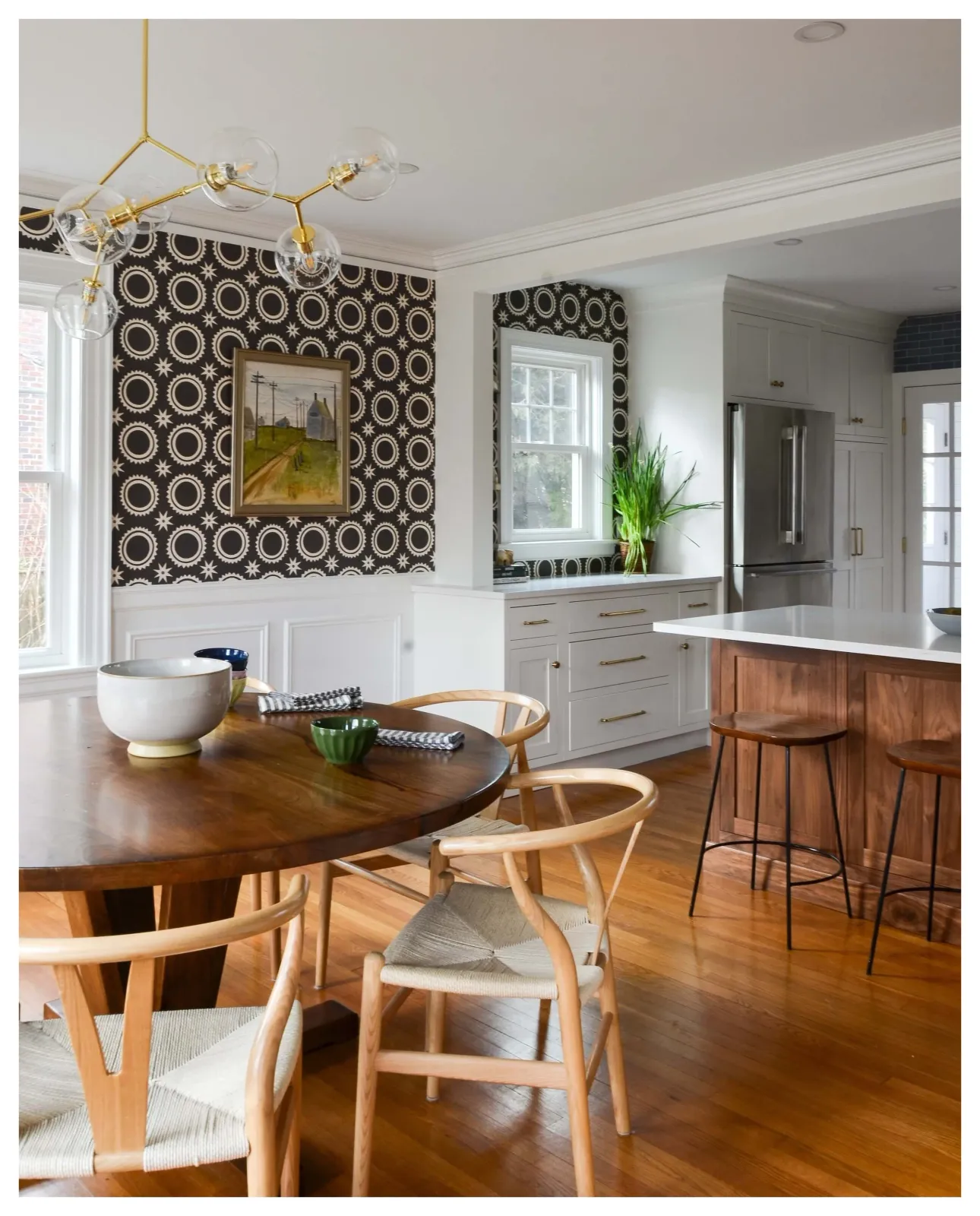 CollearyConstruction-Benton-DSC_2443-renovation-kitchen-bath-border.jpg