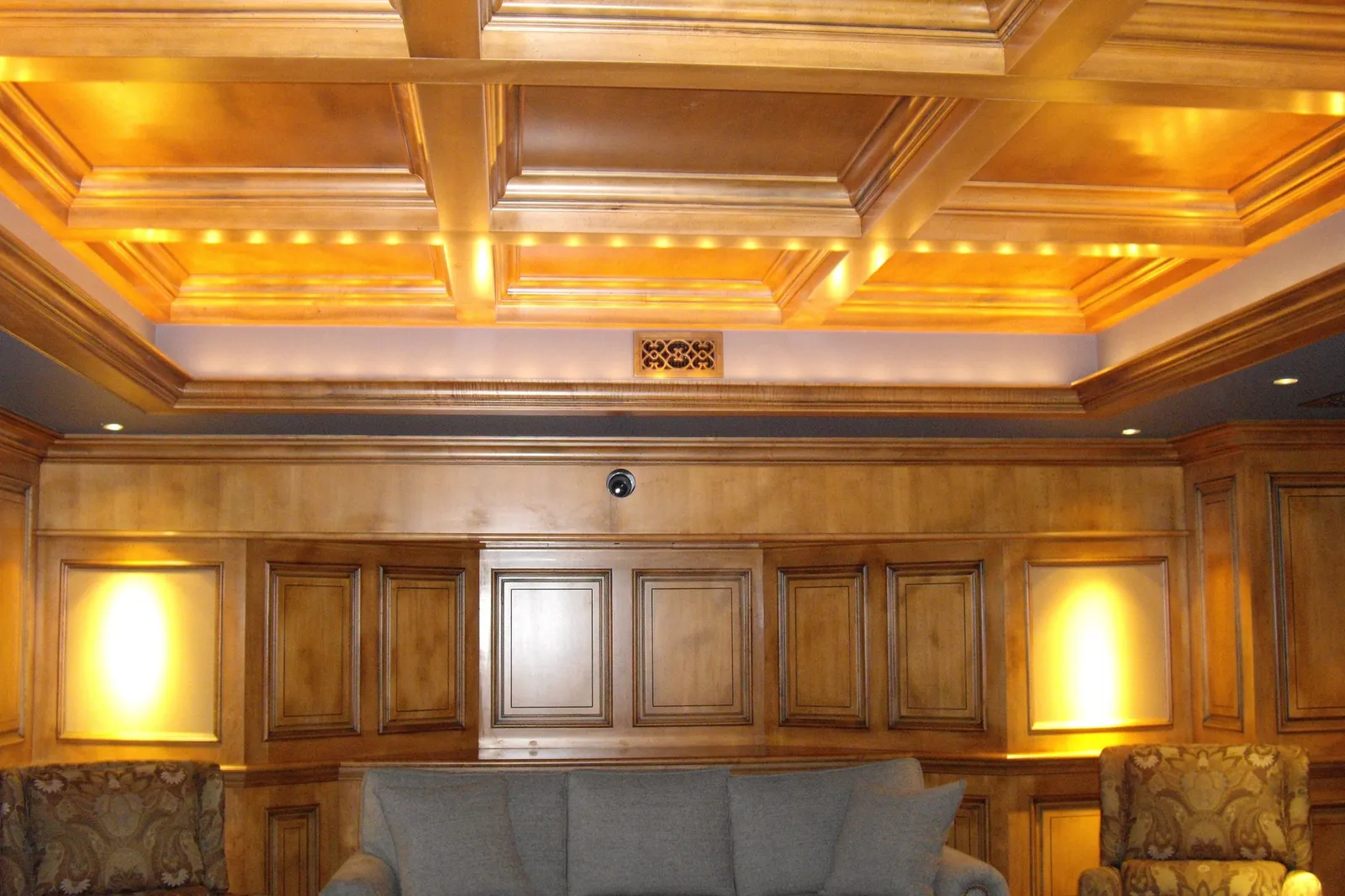 IMGP0310