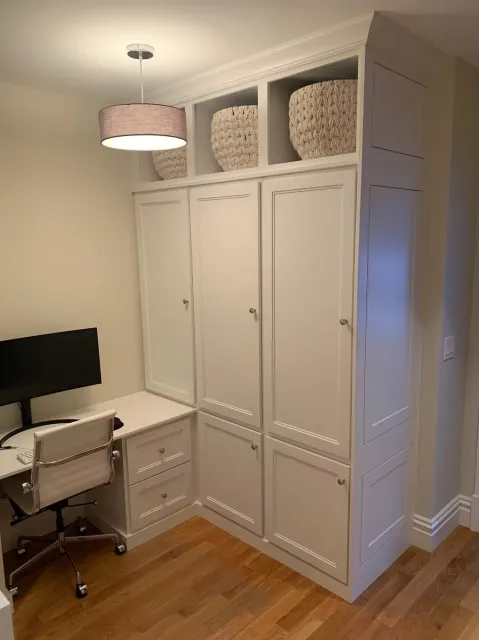 work photo from krushcarpentry.com