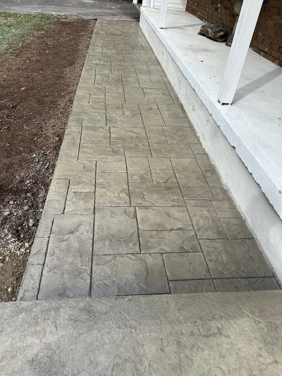 work photo from kbconstructionllc.info