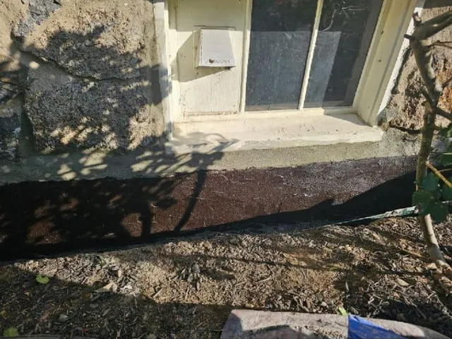 work photo from localmasonrysolutions.com