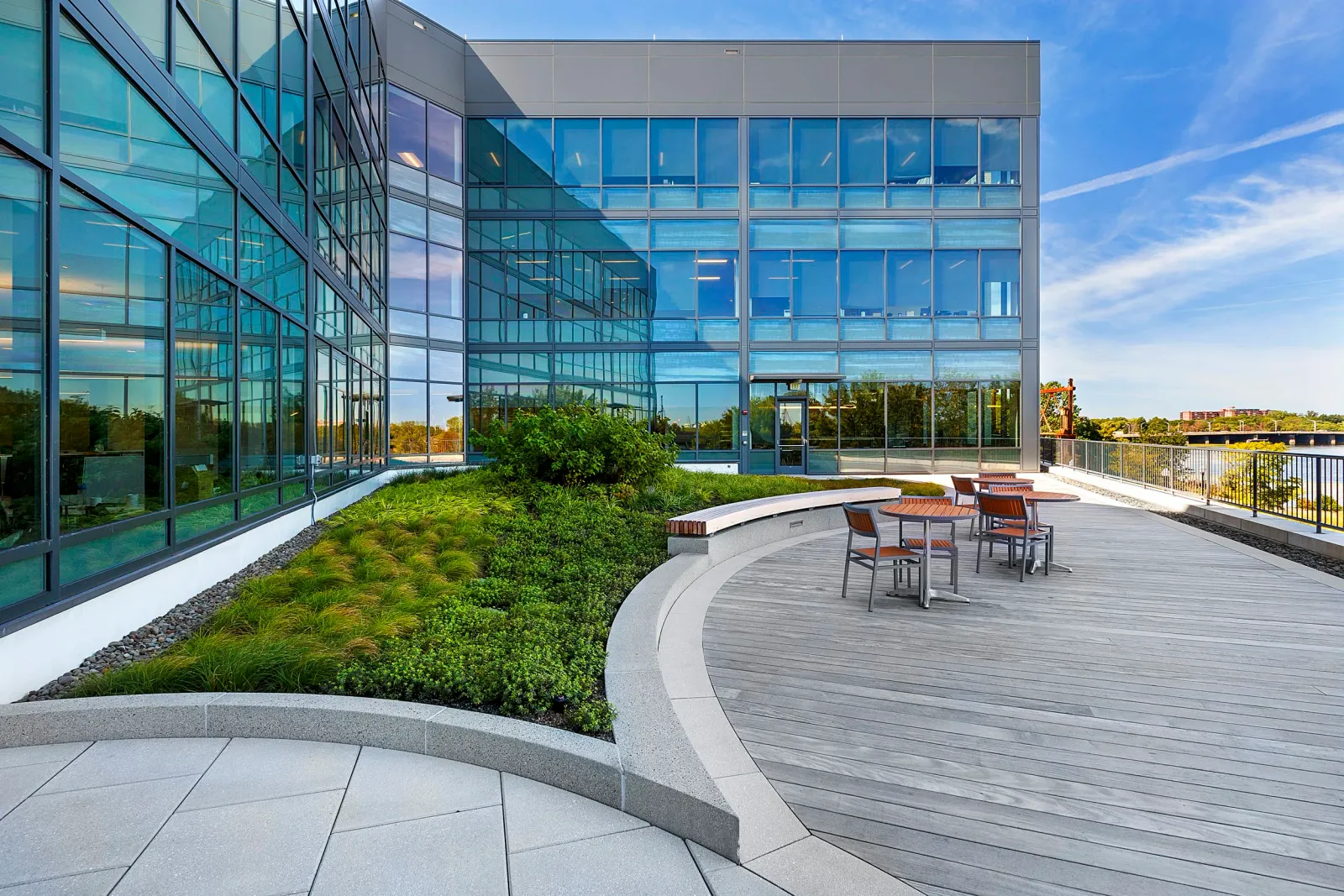 recover-green-roofs-assembly-row-patrick-rogers-2016-2.jpg