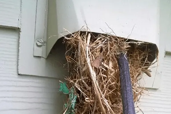 work photo from peabodyairductcleaning.com