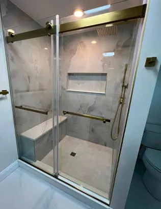 work photo from lionheartcarpentry.com