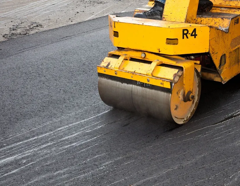 Boston's Top Masonry & Paving LLC