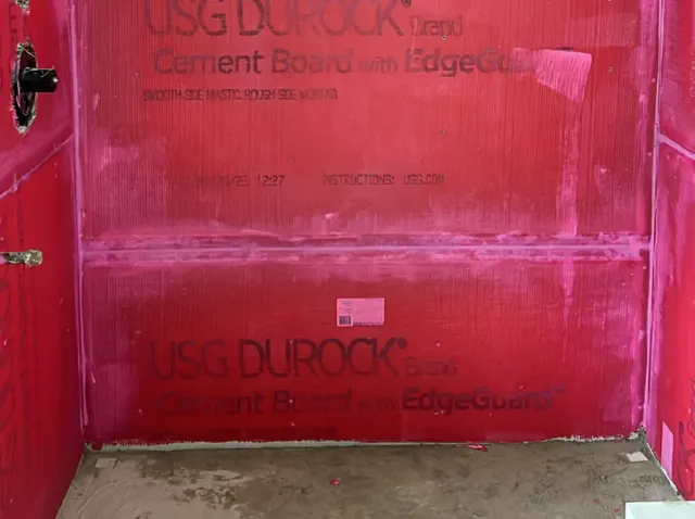 work photo from waluxurytiles.com