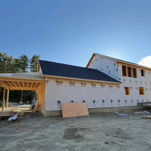work photo from jmbuildersconstruction.com