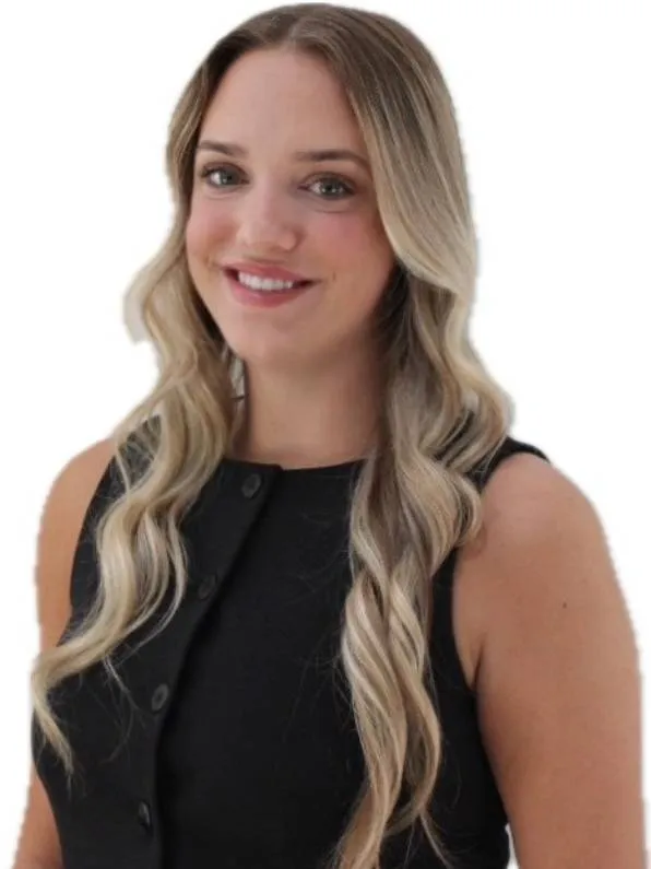Kylie Dunton