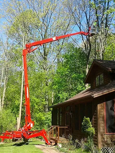 spider lift 3.jpg