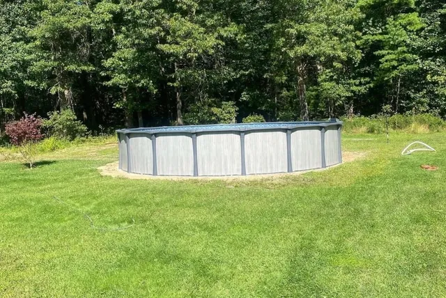 Pool Pros Inc