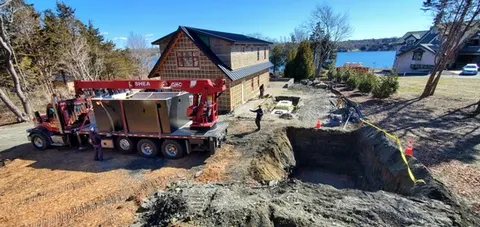 work photo from wolfeconstruction-excavation.com