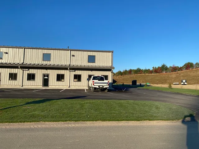 Excel Roofing Co., Inc. work photo