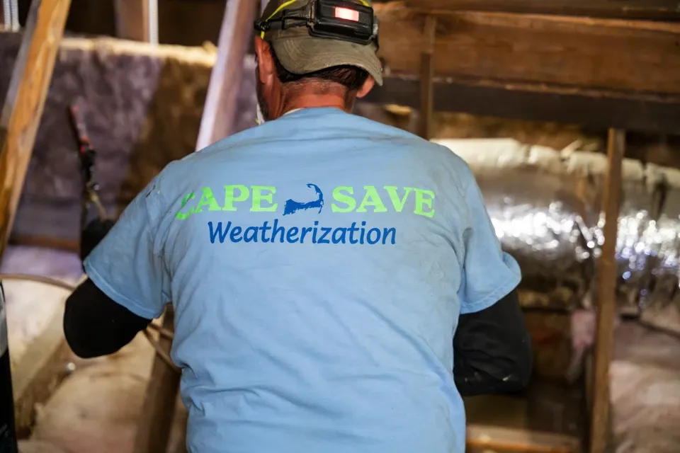 work photo from capesave.com
