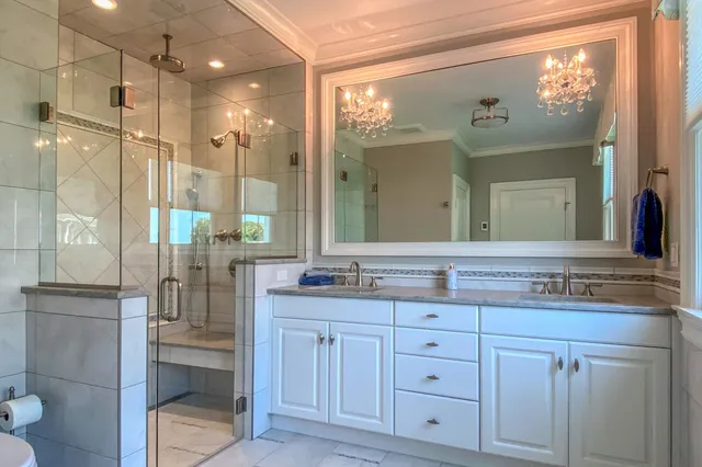 work photo from remodelingbyirenedesigns.com