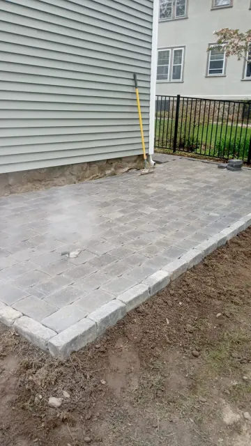 work photo from weathershieldmasonaryandwaterproofing.com