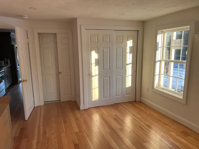 work photo from sunriseremodelinginc.com