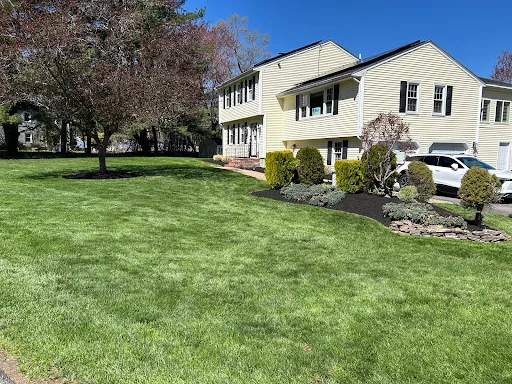 Review photo by Jonathan Bunker