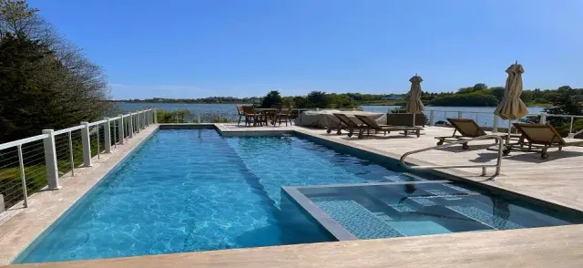 work photo from poolsetcinc.com