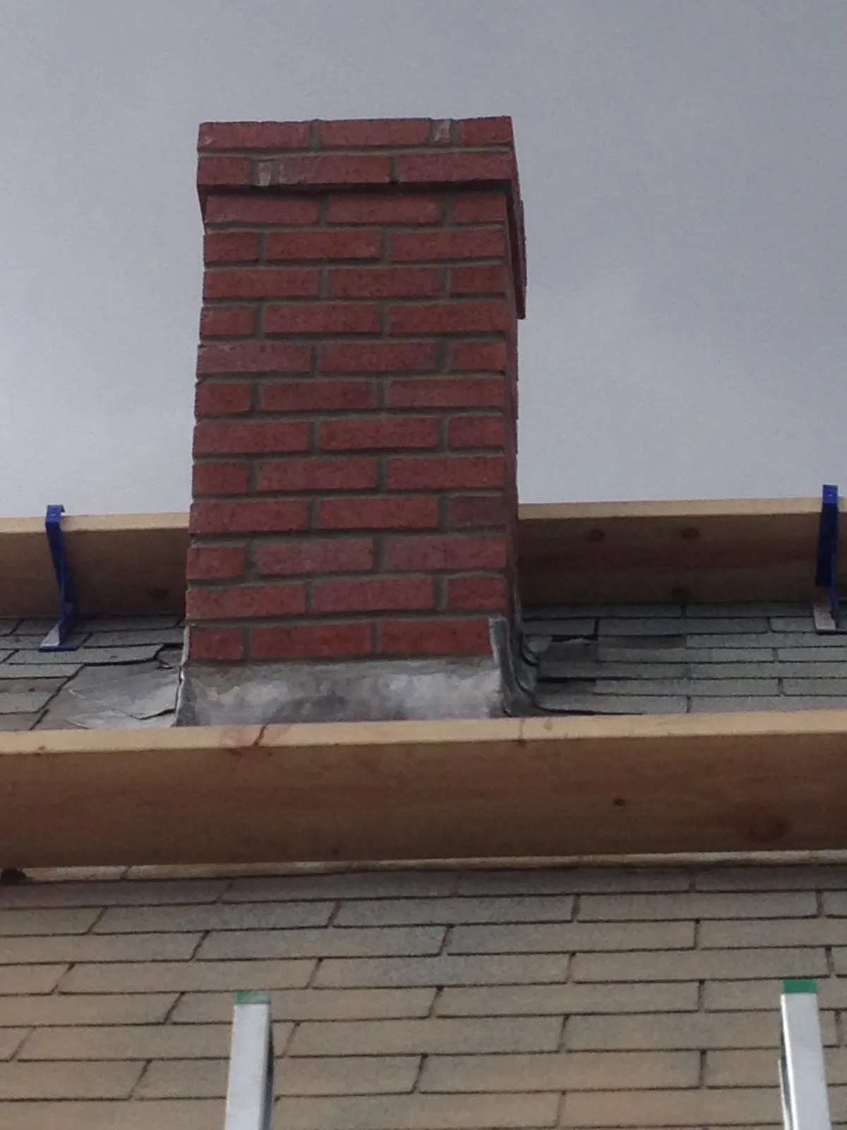 Crazy Crete Construction