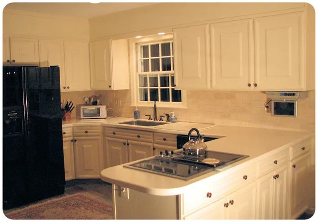 work photo from aardvarkpaintingservices.com