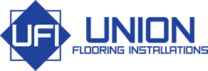 Union Flooring Installations logo