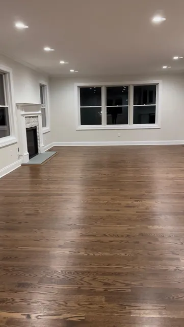 Flooring Installation in Connecticut