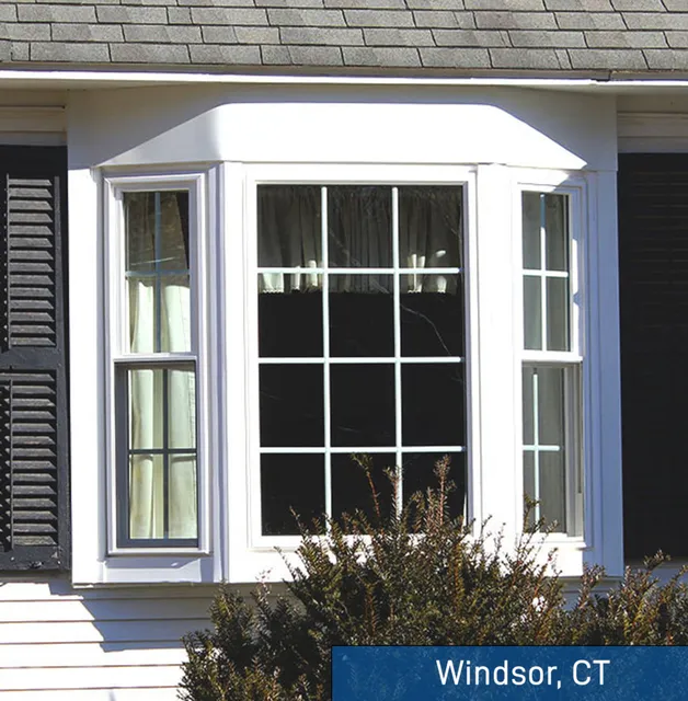work photo from advancedwindowsystems.com