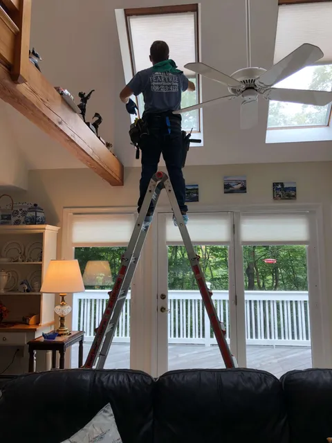 work photo from peartreewindows.com