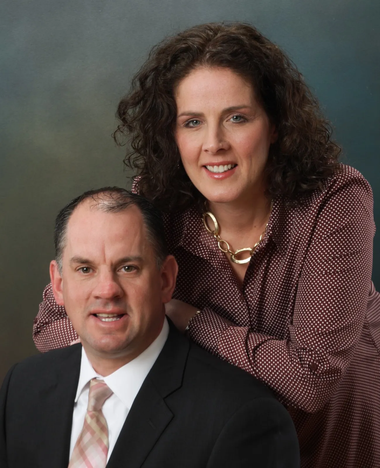 Hanley Law Realty