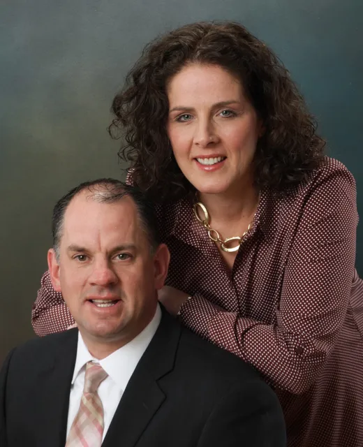 Hanley Law Realty